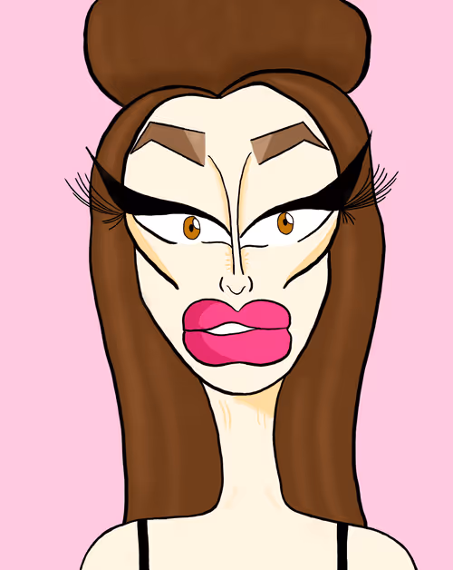 Item #38043145574504089438453548691298031841509810684730493225066325054818288140291 Media