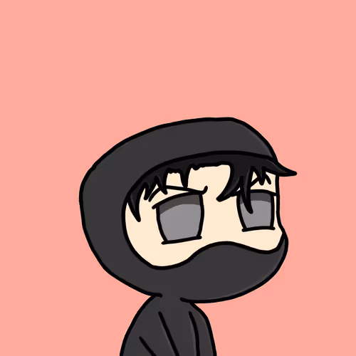 Item #9694888736472717324682362919517906735051458122947530023487529135545010618369 Media