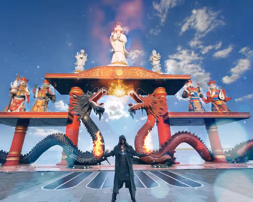 Item #83602917889072311038196738115952345562176890266904803816015394028845917011969 Media