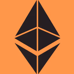 Item #60233836096872790045983903732609811541874862487754261291060483625568918568961 Media