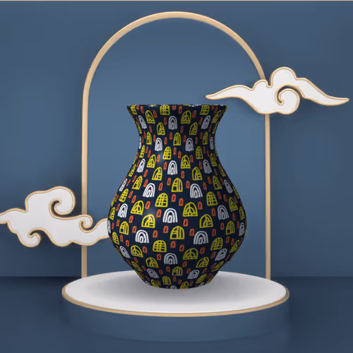 Item #108594388128315325633184792697661187907654462572515188783112419983028691927041 Media