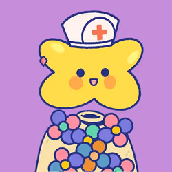 108252301962676982386299889479640720819135952229772600212330200044345160105985