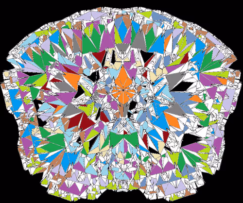 Item #5136403534341406989691152363603842551382927147962438361259488946965492793345 Media