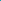 Pixel #20B2AA - Light Sea Green