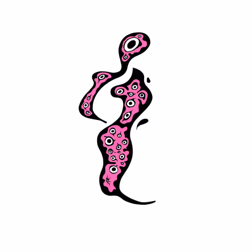 Item #10043760453420936802996833385505273652287971930634502729823216852620170756097 Media