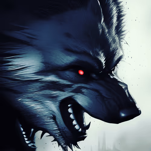 Item #107323566486787781663945932916671811216620175031282922155664295085104760356964 Media