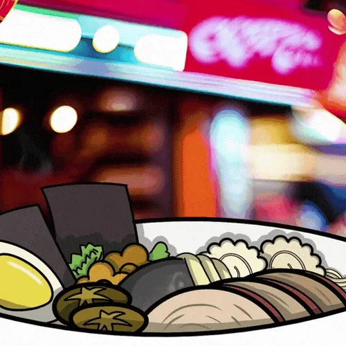 Item #115789653416046500298931100754836457656001223839976323843876477181615713288193 Media