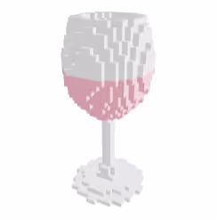 PINOT NOIR 2021 by 113kw