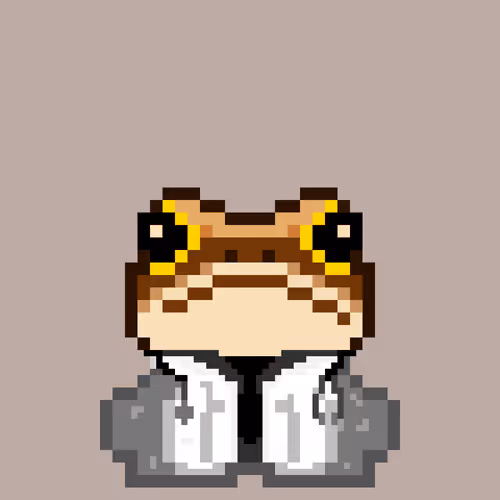 16971669192078068264942826465029103938027092900474393093748796945605593137153