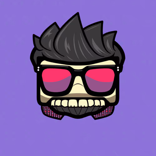 21438365002829330187991185079845152176834007913198614177120180296932210507777