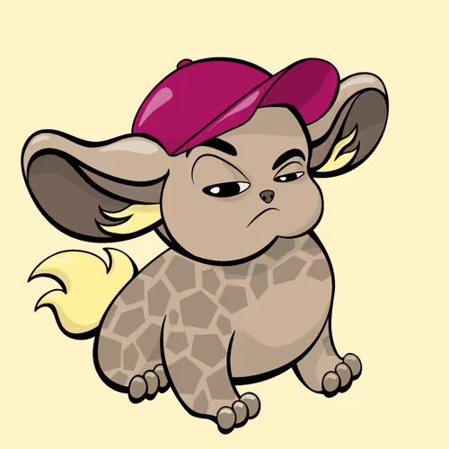 Item #42392005227907358786155969941532275227910769889636365405252251733311086395393 Media