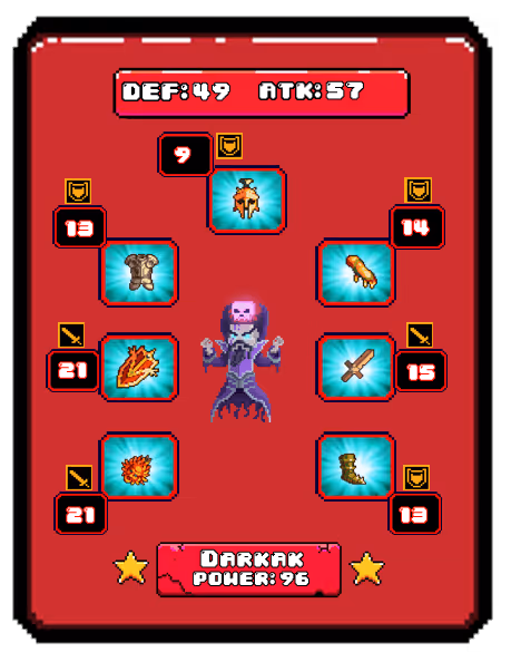 Item #44394217079343389197048871466369629029930175408528789211149642572794658029569 Media