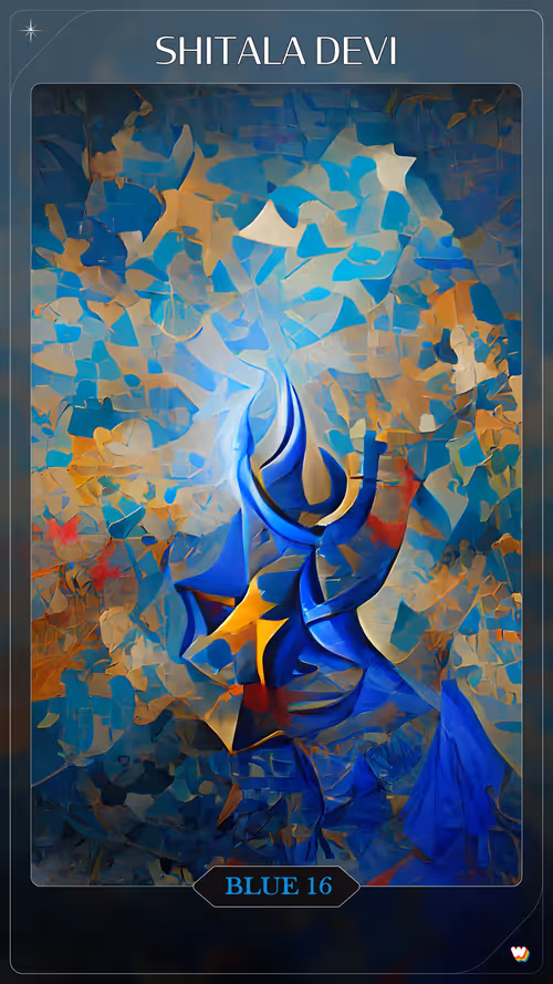 Item #93195645252286232009318934055702744188502687559159097251127353590058173071361 Media