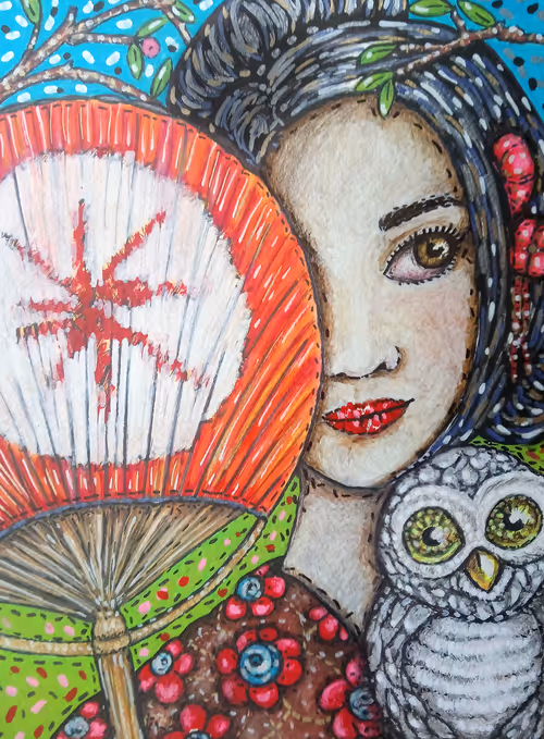 Item #86764539395940930730024402136375997746789317997719813512566514152912334094337 Media