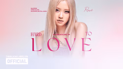 Item #86036102189867445264494336936272729438983184348356812357664173335371336122468 Media