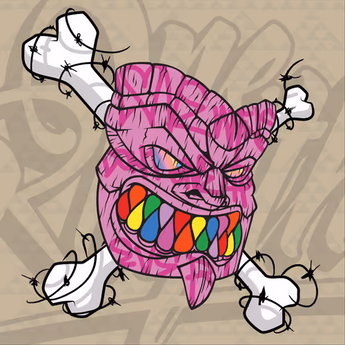 Item #51307750800733028756485579109948003099458437885372844702105852389546228973569 Media