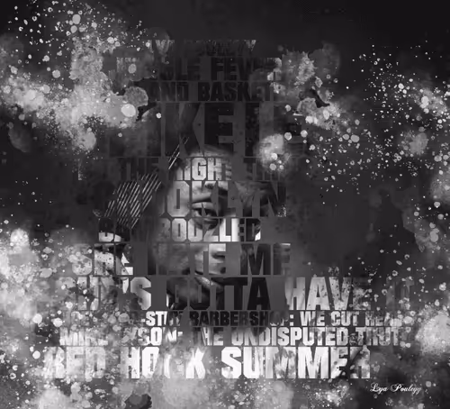 93759125972495410794751222807632186959965424687450281090221018707575921704961