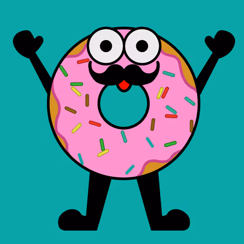 Item #44863924619440896698280464268496724236892368862735336196633825647074329231361 Media