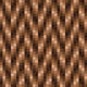111810464239475580132935639782569750813810243860301051350939831082364220473354