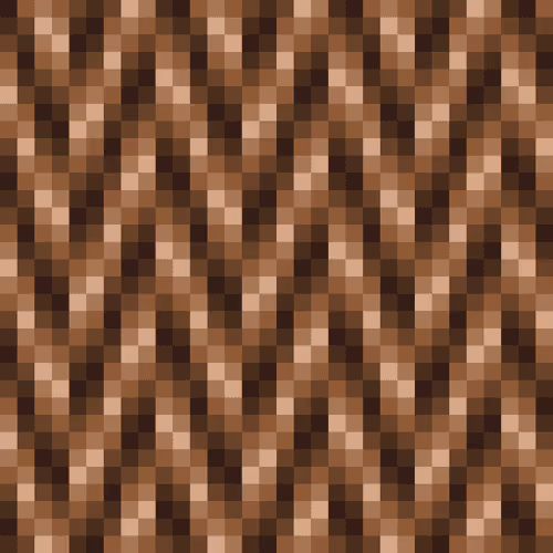 Item #111810464239475580132935639782569750813810243860301051350939831082364220473354 Media
