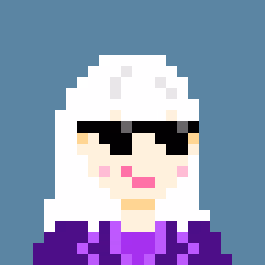 Item #53965423692816105768653028785465241531505469532216126642386010252247190994945 Media