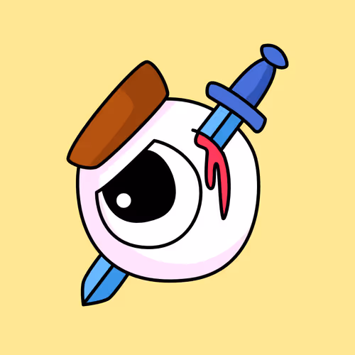 41620582513566452788444060379070512795958958807078052810291662250865110024193