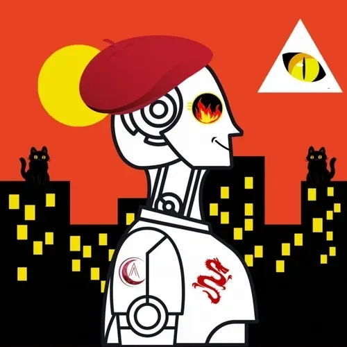 Item #12788108556369658983812245444764074206462347300559615515281527401578699423745 Media