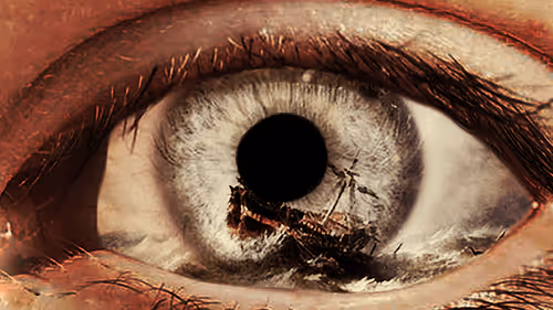 Item #104288934770626208638935110630027143244450889610695237679531224668897108033537 Media