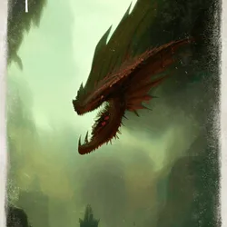 61480698117504088680341547883191803091692565890441452362625197250080072007788