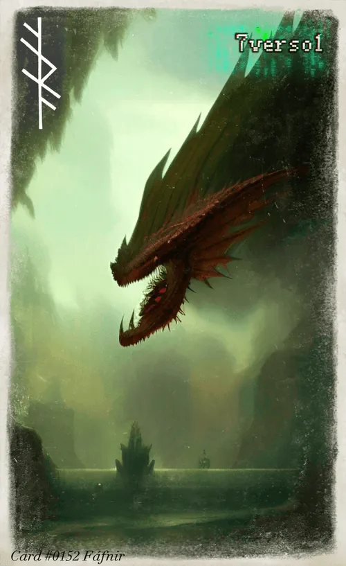 Item #61480698117504088680341547883191803091692565890441452362625197250080072007788 Media