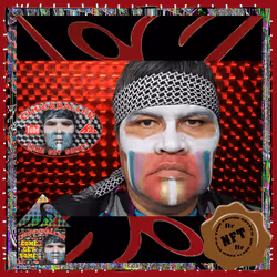 4438056346126093818732764178756653273490453424502211885693068246182550044673