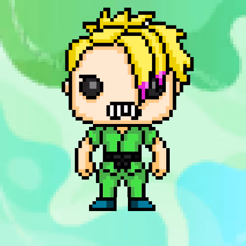 Item #91171788267873166971437037511914880592476892854825599039803483799410542903297 Media