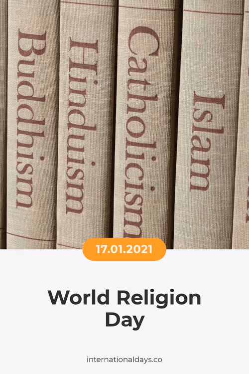 Item #84967509520196306123188380026293221301468344843151761076076916311047698120705 Media