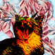 110666276841203596158287506744989771636124593017889415675518719518826064510977