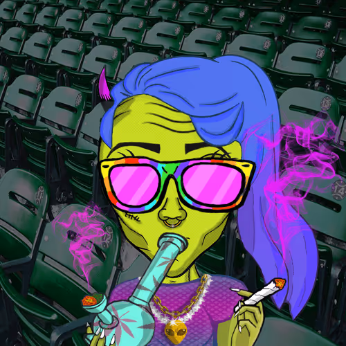 Item #6935147178833974552695903260271404711836369138993670757740743429259729567745 Media