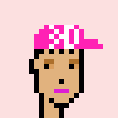 Item #16497406118316539264363772048003422800651082868951226639661340889334312599553 Media