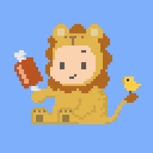 51217421541108445679108185866869927213892845509335688454000080502666500767745