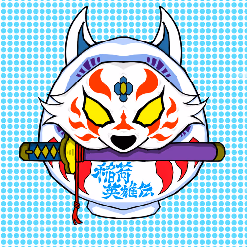 Item #58630699658720267627835194327426936520346541719051834309627288130538914709506 Media