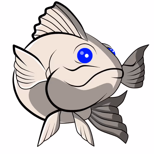 Item #82128306357763875677992979084533453962815137074133455862851433267542322315265 Media