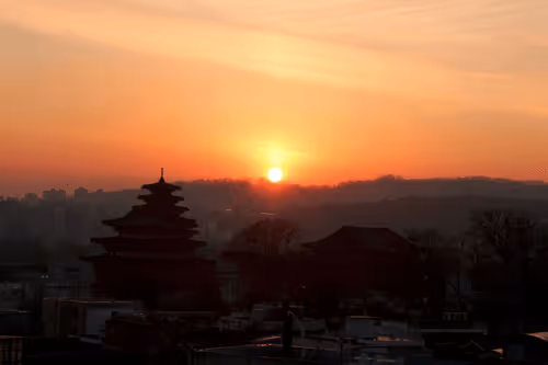 Item #88883349371163491607533237440798629699912672316183715139134230425085587488778 Media