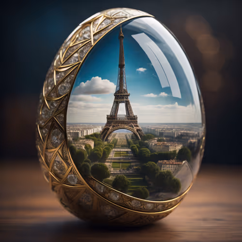 Item #67896019162656004898166390102531961956013992957124379952605400120023205281793 Media