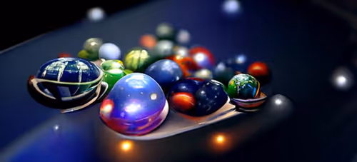 Item #40922089268109216070867173793942629462770340050842174529601917934274648997889 Media