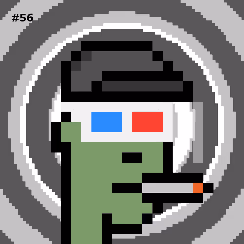 54488653017128464359158808369528316516024000316279275677568662318123810029569