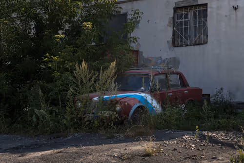 Item #90313058203681272736211074490851446363123296377640805025180795173561081790465 Media