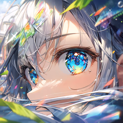 Item #108755432902473460203782305236749809453424655637202219540828101164681691922433 Media