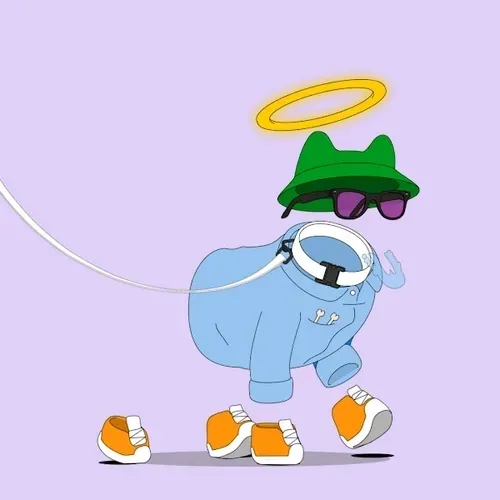 Item #38631765963307136063843147410091072376260973662113428378095753980182030974996 Media