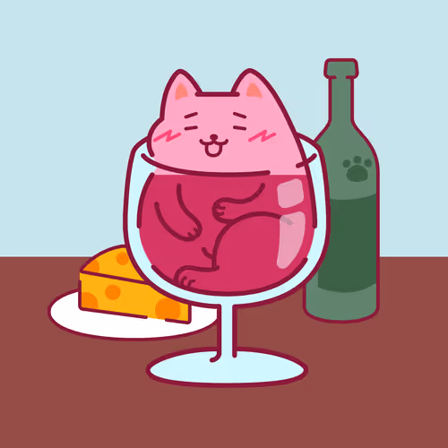 Item #12180938418896092331942894050079002378721988360343157403563438689749880012801 Media