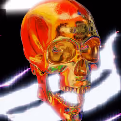 115180454789016760710349598098219162860907700145284454487498956903211788664902