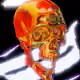 115180454789016760710349598098219162860907700145284454487498956903211788664902