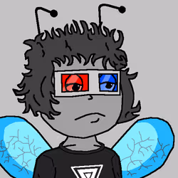 20880946915306133688013166409389783032717947551735088027738520247867187134465